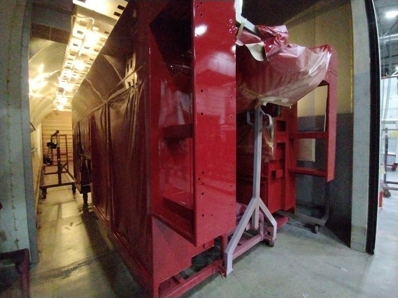 MacQueen A 381 jpg 2