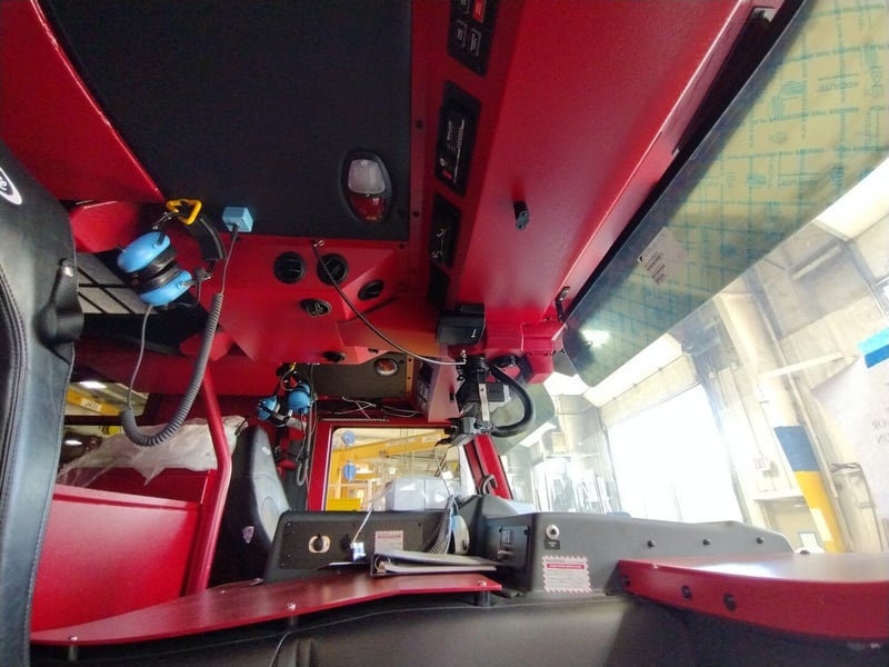MacQueen A 381 jpg Jun 14 2024 01 58 16 2218 PM