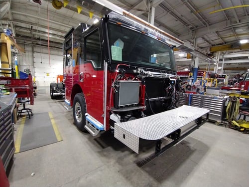 Joplin FD