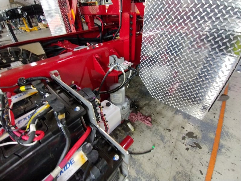 MacQueen A 383 jpg