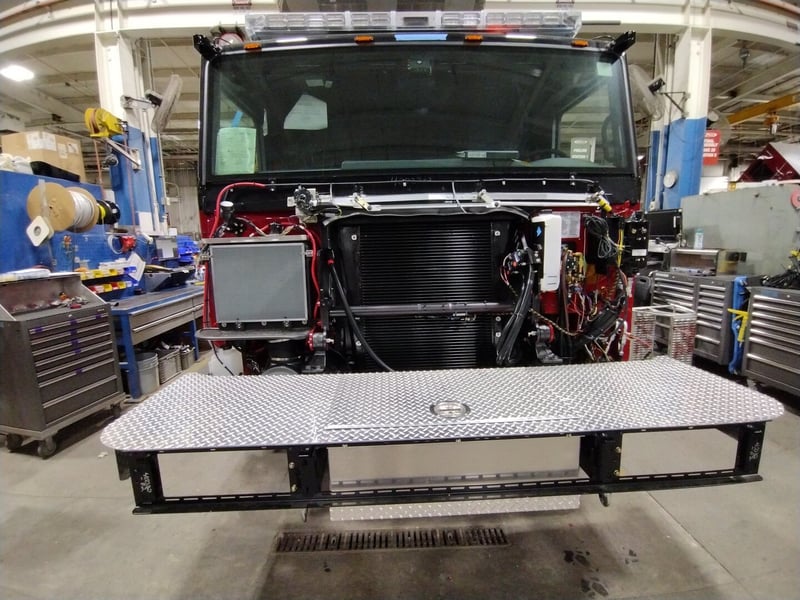 MacQueen A 384 jpg 2
