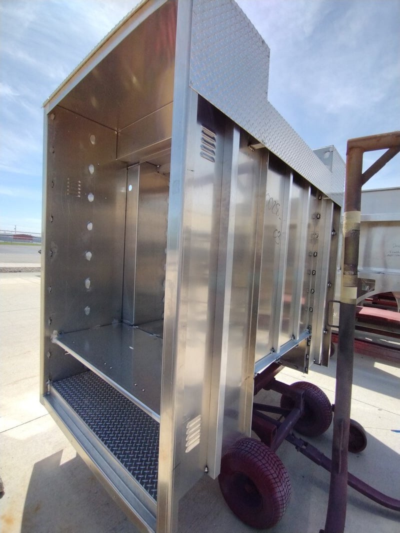 MacQueen A 384 jpg 3