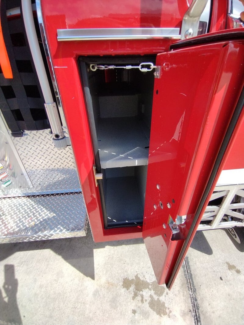 MacQueen A 384 jpg 4