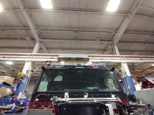 Joplin FD