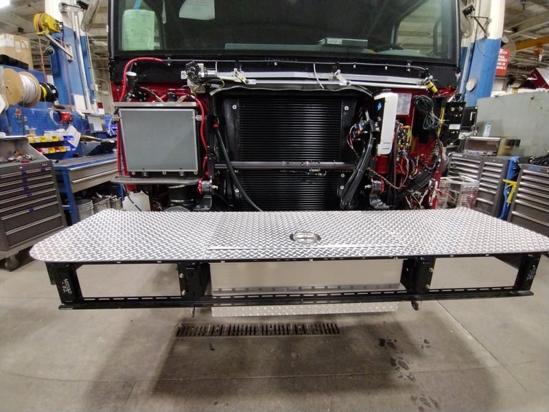 MacQueen A 386 jpg 2