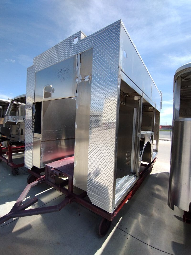 MacQueen A 386 jpg 3