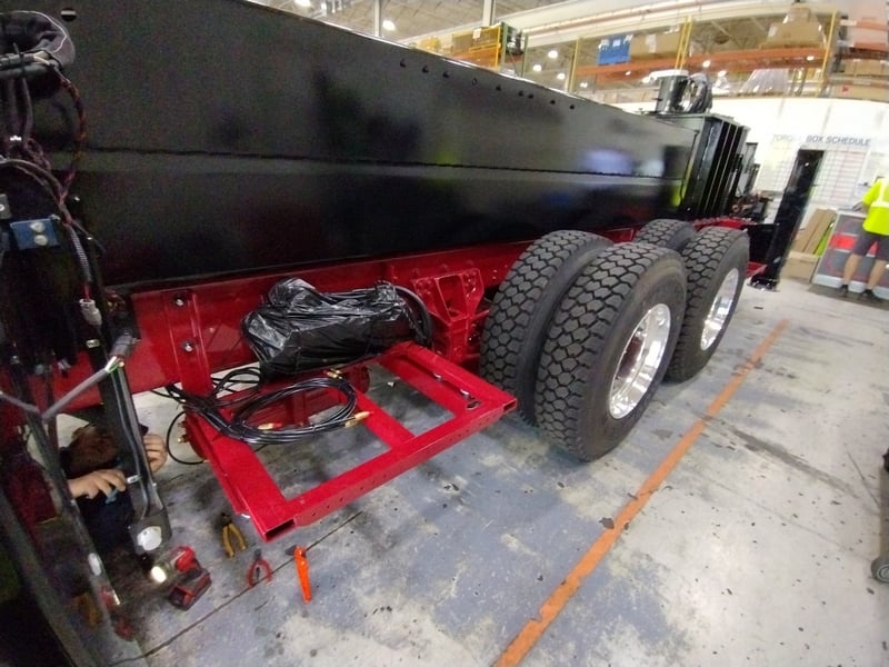MacQueen A 387 jpg