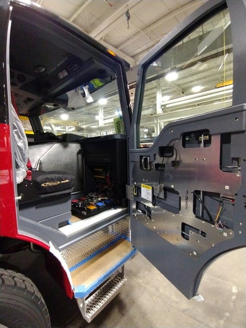 Joplin FD