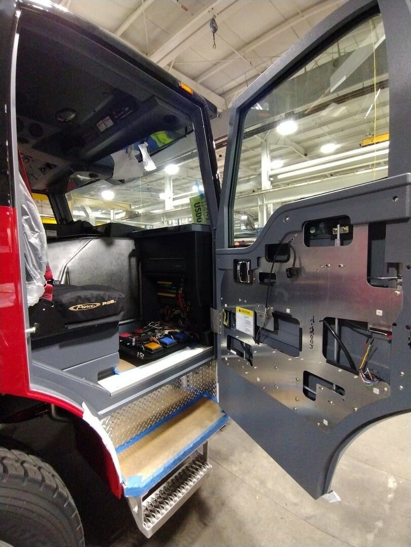 MacQueen A 388 jpg 2