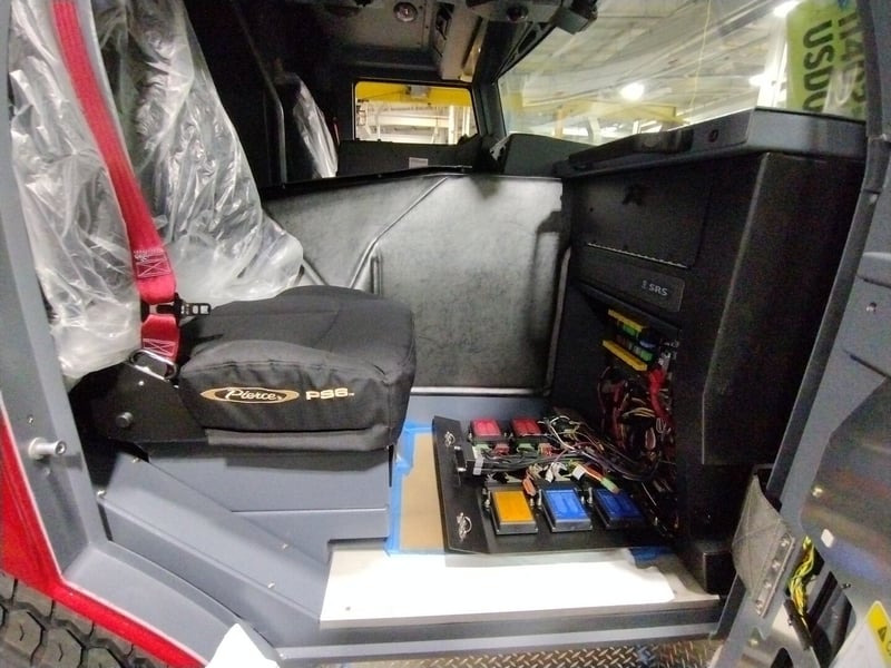 MacQueen A 389 jpg 2