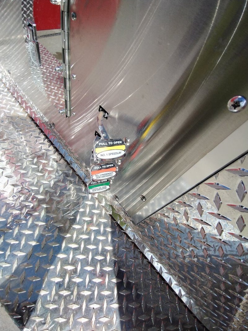 MacQueen A 389 jpg 4