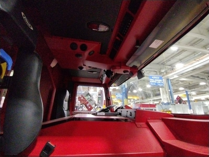 MacQueen A 39 jpg 2