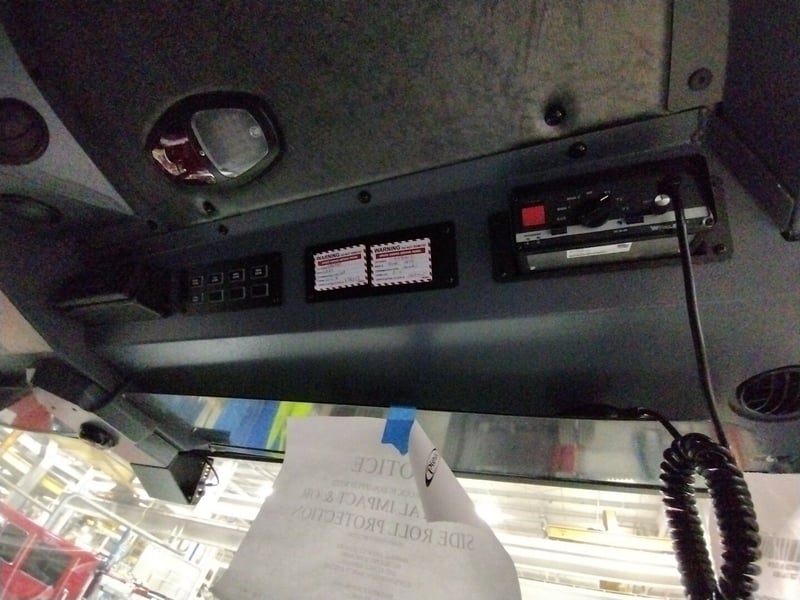 MacQueen A 390 jpg 1