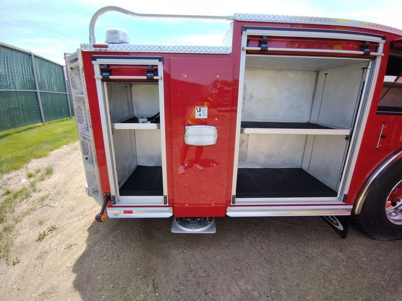 MacQueen A 390 jpg 4