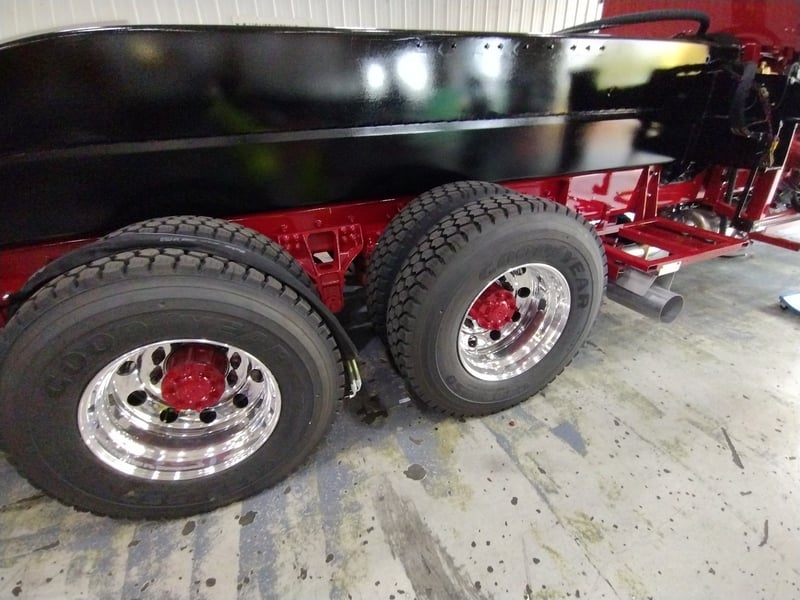 MacQueen A 390 jpg