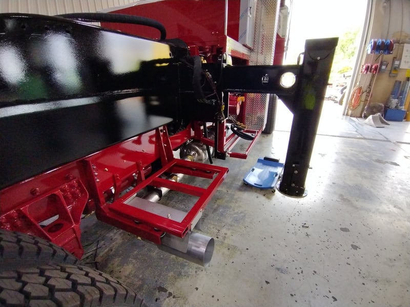 MacQueen A 391 jpg