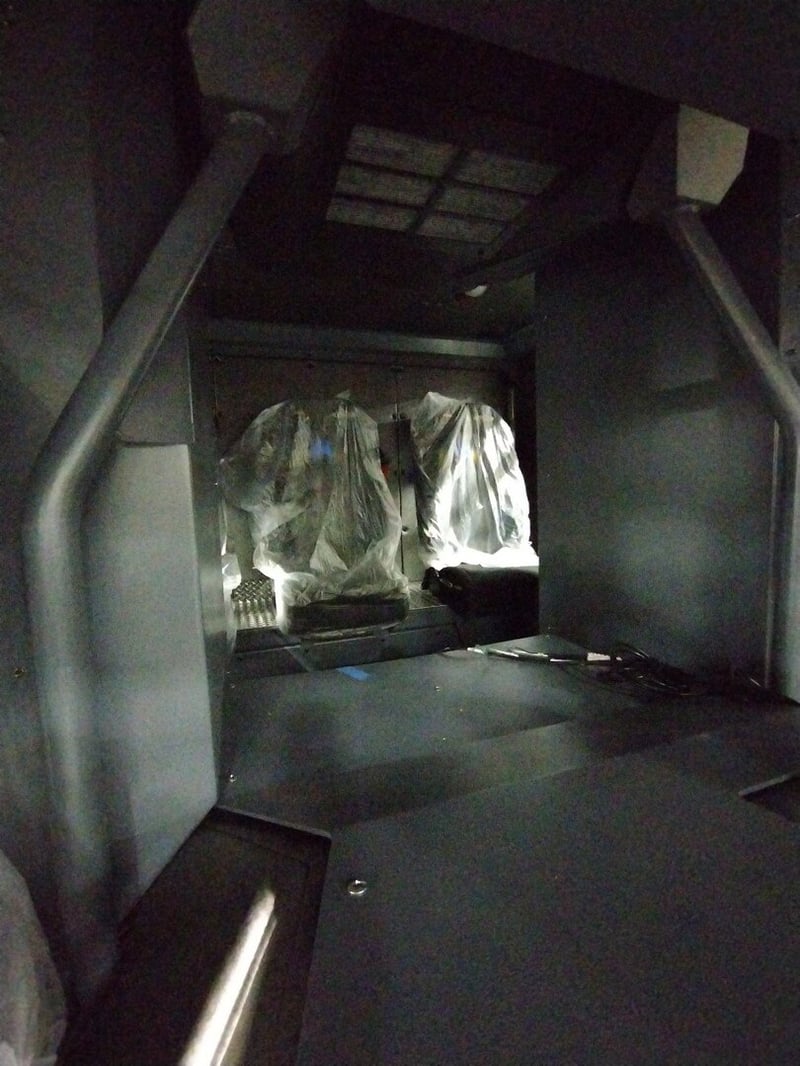 MacQueen A 392 jpg 2