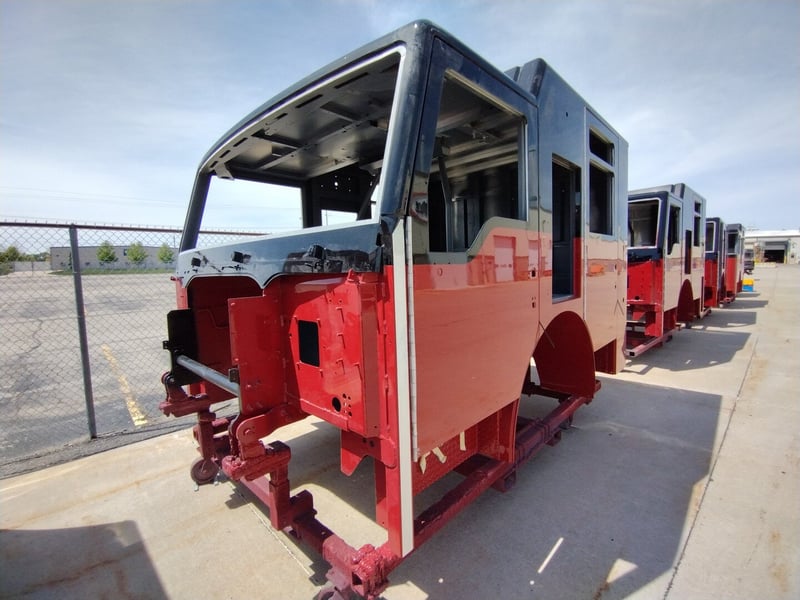 MacQueen A 392 jpg 3
