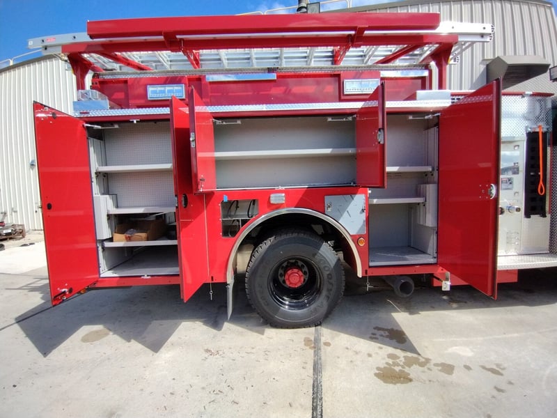 MacQueen A 392 jpg 4