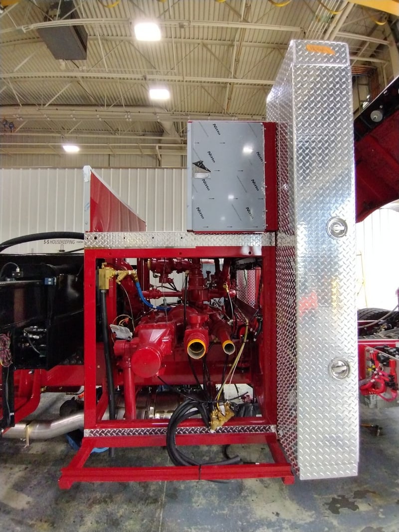 MacQueen A 392 jpg