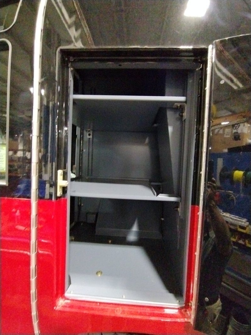 MacQueen A 393 jpg 2