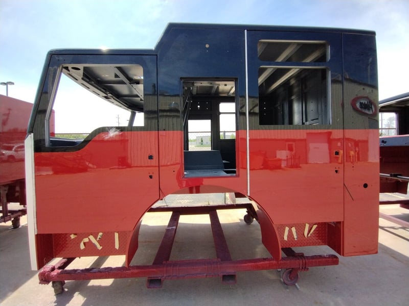 MacQueen A 393 jpg 3