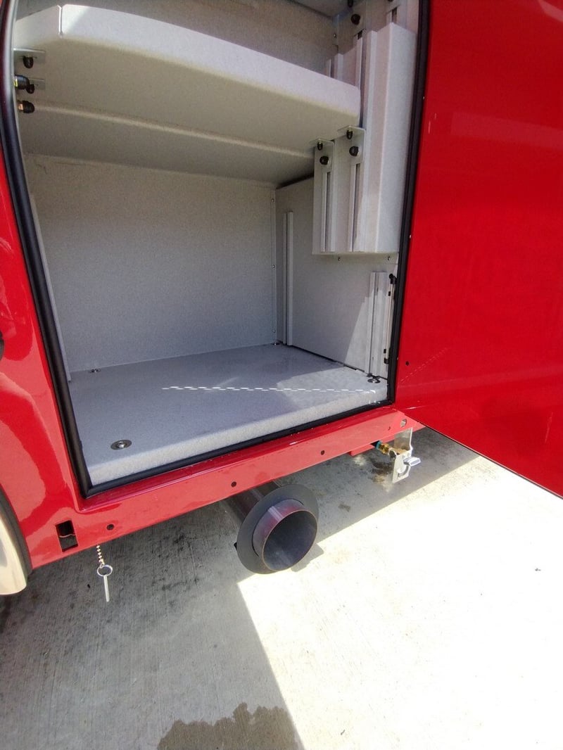 MacQueen A 393 jpg 4
