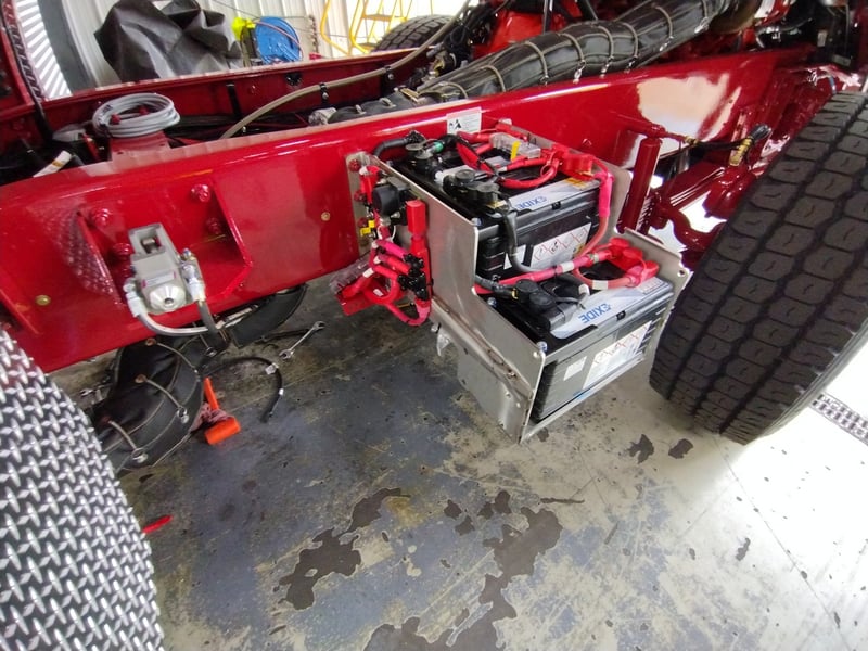 MacQueen A 393 jpg