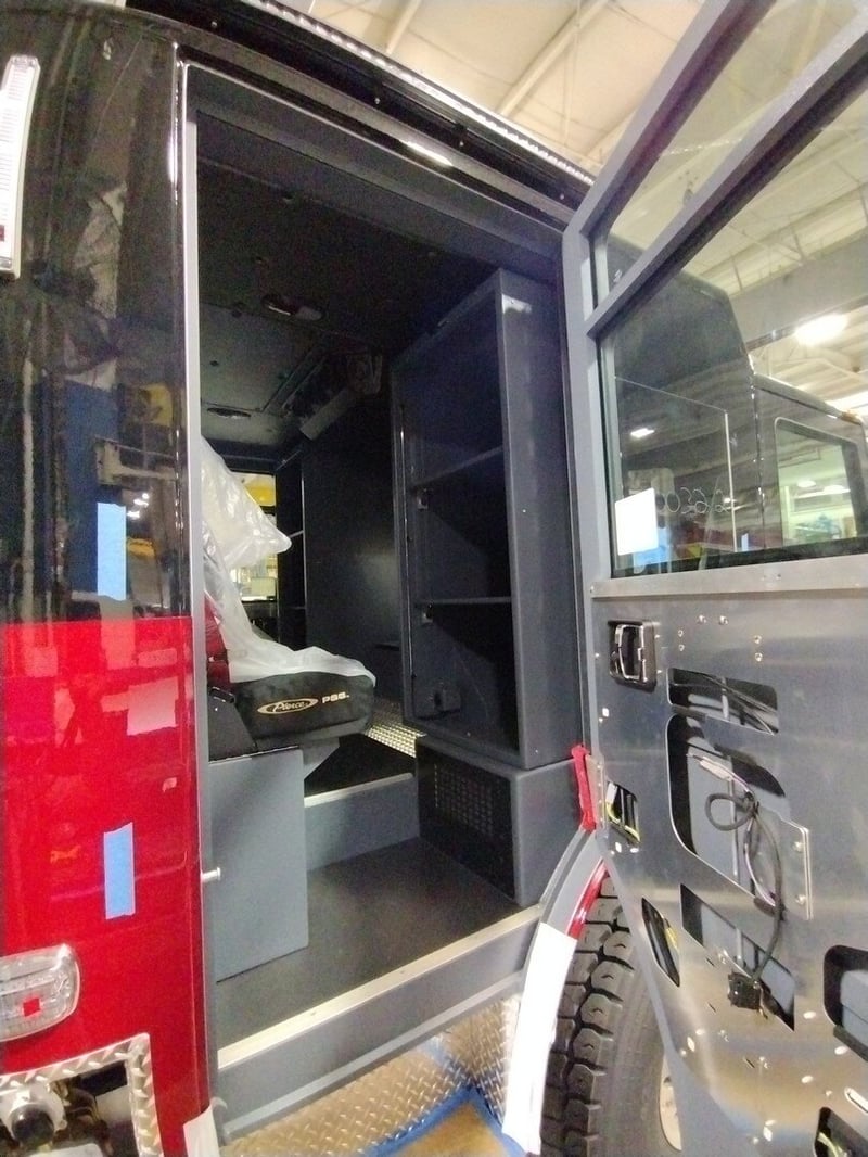 MacQueen A 394 jpg 2