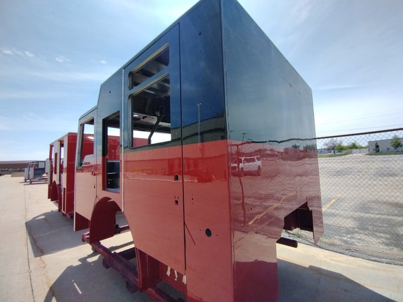 MacQueen A 394 jpg 3