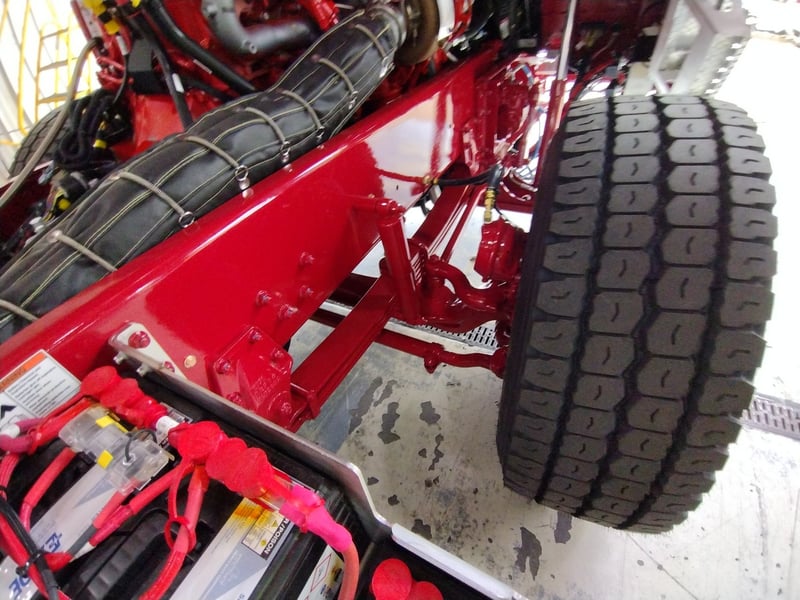 MacQueen A 394 jpg