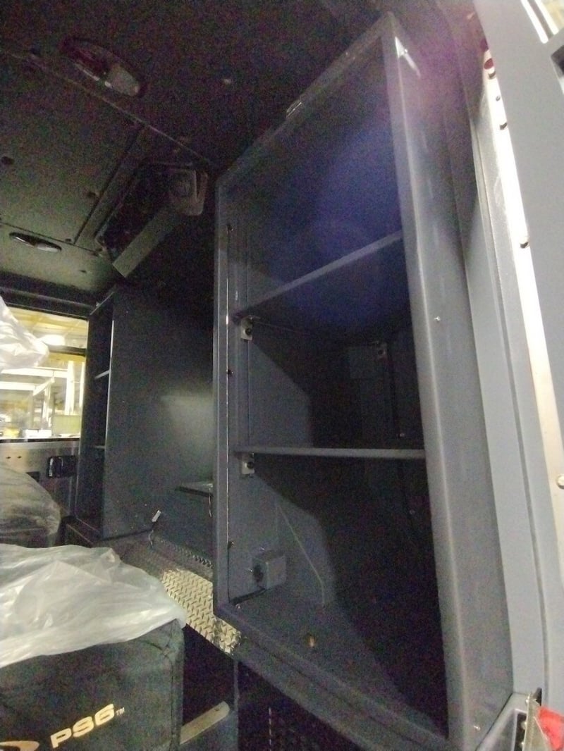 MacQueen A 395 jpg 2