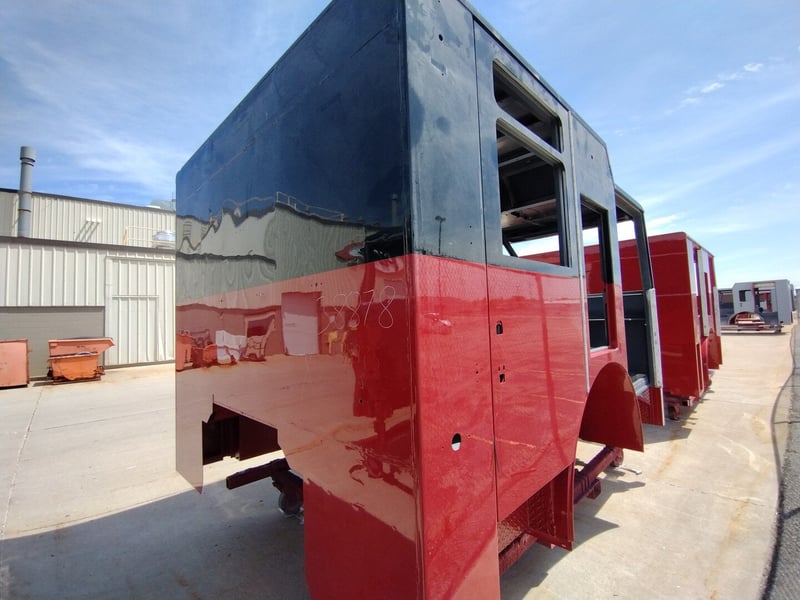 MacQueen A 395 jpg 3