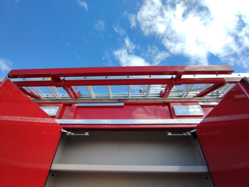 MacQueen A 395 jpg 4