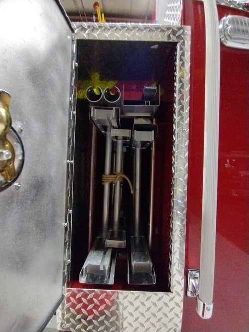 Marengo FPD