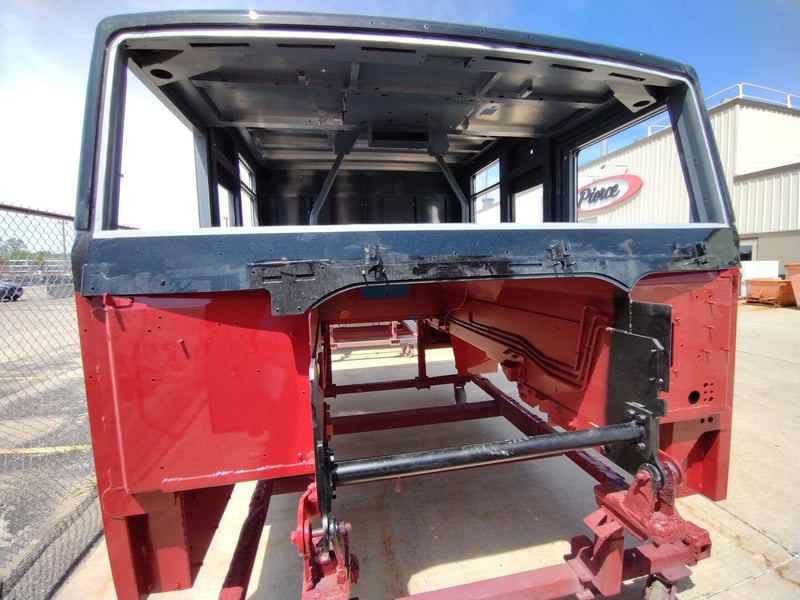 MacQueen A 396 jpg 3