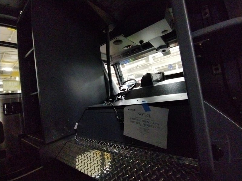 MacQueen A 397 jpg 2