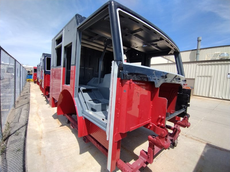 MacQueen A 397 jpg 3