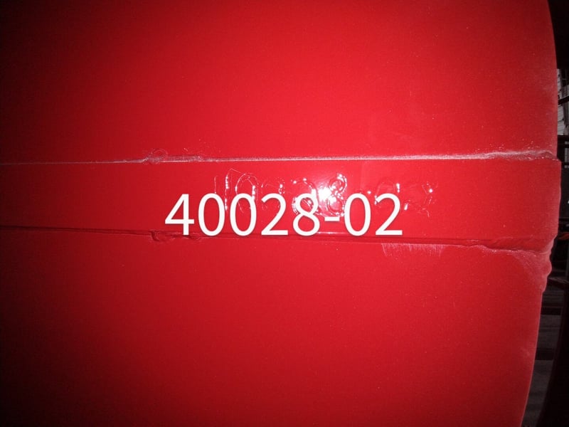 MacQueen A 398 jpg 2