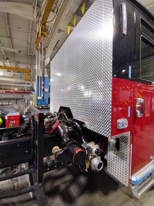Joplin FD