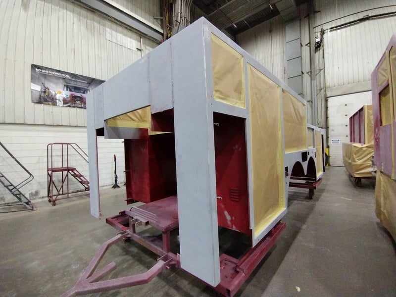 MacQueen A 399 jpg 3