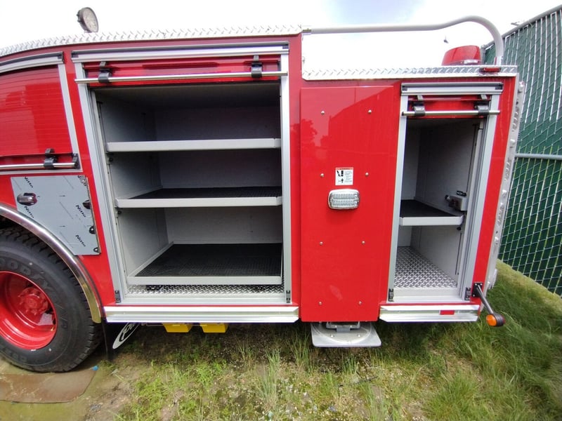 MacQueen A 399 jpg Jun 21 2024 02 36 27 5682 PM