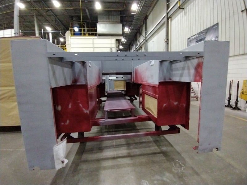 MacQueen A 401 jpg 3