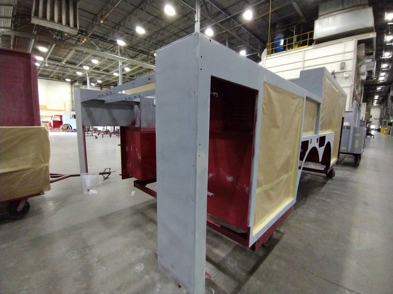 MacQueen A 402 jpg 3