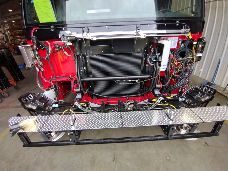 MacQueen A 402 jpg