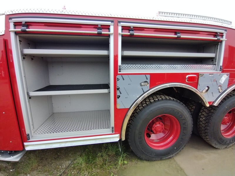 MacQueen A 404 jpg Jun 21 2024 02 36 27 5122 PM