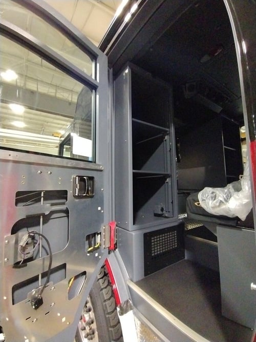 Joplin FD