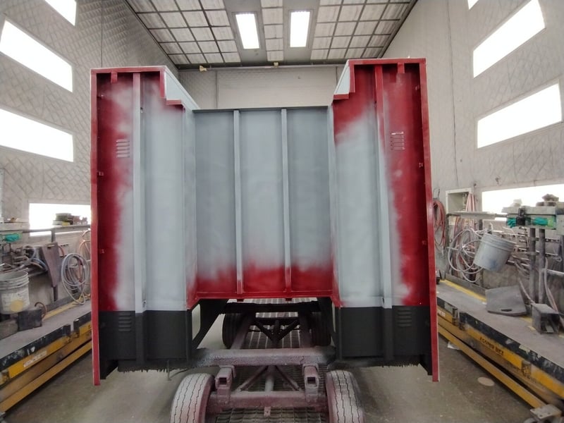 MacQueen A 407 jpg 3