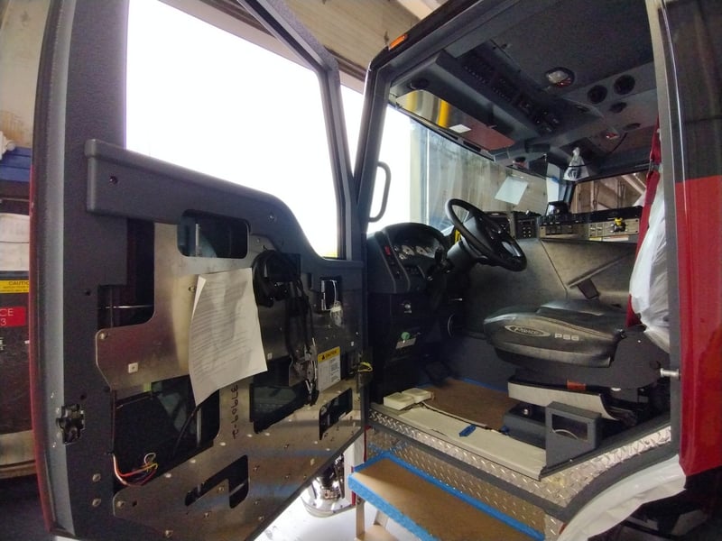 MacQueen A 407 jpg