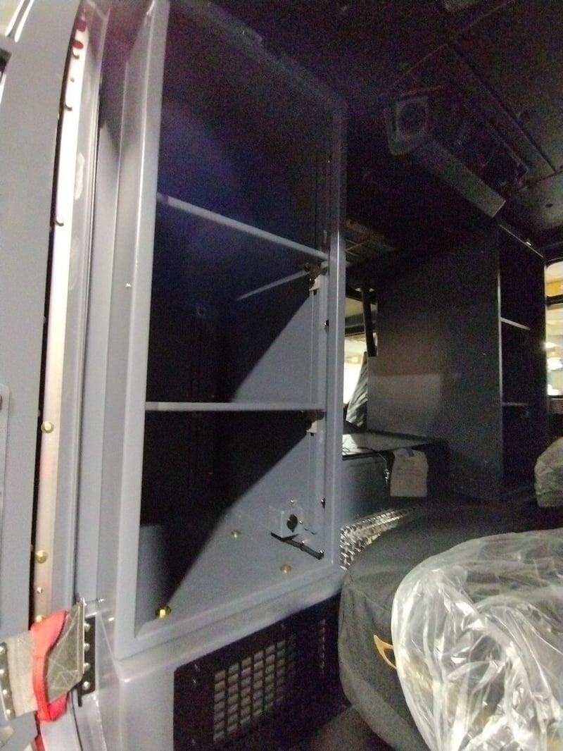 MacQueen A 408 jpg 2